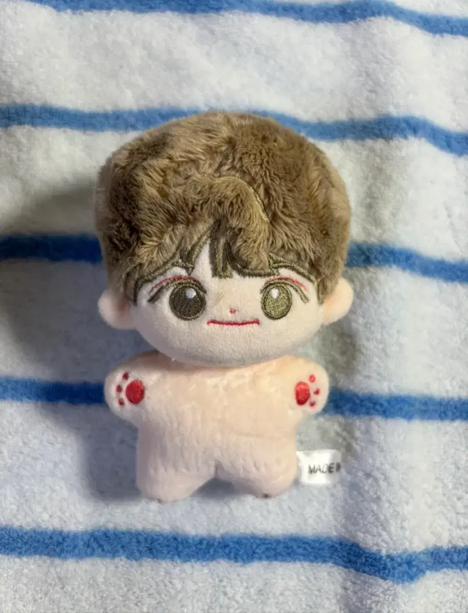 thumbnail-2